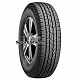 Nexen Roadian HTX RH5 265/70 R17C 121/118R Nexen Roadian HTX RH5 265/70 R17C 121/118R