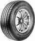 Powertrac CityRover 235/65 R17 104H