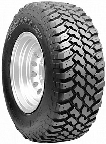 Nexen Roadian M/T 235/75 R15C 104/101Q