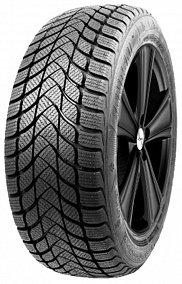 LandSail Winter Lander 225/55 R16 99V XL