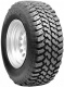 Nexen Roadian M/T 235/75 R15C 104/101Q