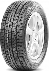 Double Coin DW-300 195/65 R15 95H