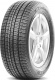 Double Coin DW-300 195/65 R15 95H