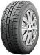 Toyo Observe Garit GIZ 225/50 R17 94Q