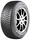 Bridgestone Blizzak LM001 235/45 R20 96H Bridgestone Blizzak LM001 235/45 R20 96H