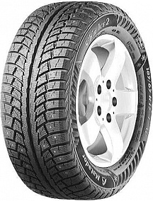 Matador MP30 Sibir Ice 2 SUV 215/65 R16 102T XL