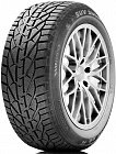 Kormoran SUV Snow 275/45 R20 110V XL