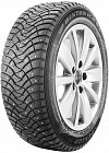 Dunlop SP Winter Ice 03 205/55 R17 95T XL