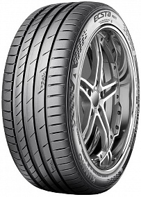 Kumho Ecsta PS71 245/40 R18 93Y Run Flat
