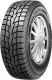 Dynamo MWS01 Snow-H 245/55 R19 103T