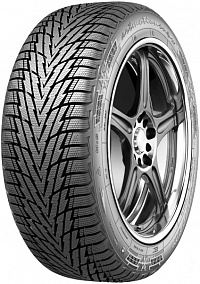 ������� Artmotion Snow HP Bel-464 225/60 R18 100H