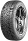 ������� Artmotion Snow HP Bel-464 225/60 R18 100H