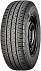 Yokohama BluEarth-Van RY55 195/75 R16C 110/108T