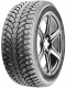 Antares Grip 60 Ice 185/65 R14 86T