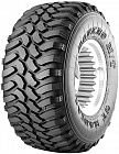 GT Radial Savero M/T 245/75 R16 112/116Q