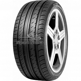 Sunfull SF888 205/40 R17 84W XL