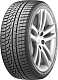 Hankook Winter I*Cept Evo 2 (W320) 285/35 R20 104W XL Hankook Winter I*Cept Evo 2 (W320) 285/35 R20 104W XL