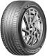 Greentrac Journey-X 195/55 R15 85V Greentrac Journey-X 195/55 R15 85V