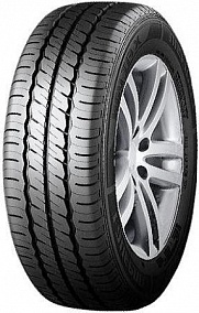 Laufenn X-Fit Van 235/65 R16C 115/113R