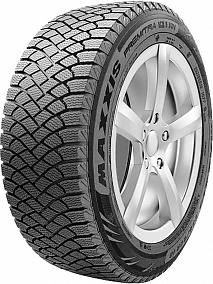 Maxxis Premitra Ice 5 SP5 SUV 265/55 R19 113T