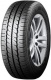 Laufenn X-Fit Van 235/65 R16C 115/113R