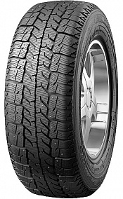 Cordiant Business CW 2 185 R14C 102/100Q