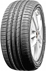 Imperial EcoSport SUV 215/55 R18 99V XL