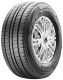 Kumho Road Venture APT KL51 215/65 R16 102H