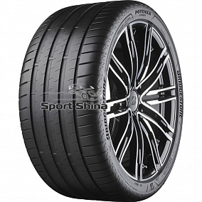 Bridgestone Potenza Sport 255/45 R20 105Y XL
