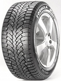 Formula Ice 235/55 R19 105H XL