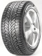 Formula Ice 215/55 R17 98T XL