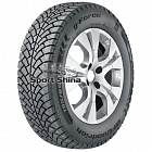 BFGoodrich G-Force Stud 225/60 R16 102Q XL