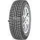 Michelin X-Ice Snow 235/40 R18 95H XL