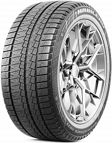 Habilead AW33 215/60 R17 96H