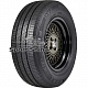 Delinte DV2 215/65 R16C 109/107T