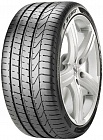 Pirelli PZero 315/35 R21 111Y XL N0