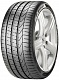 Pirelli PZero 315/35 R21 111Y XL N0 Pirelli PZero 315/35 R21 111Y XL N0