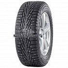 Nokian Hakkapeliitta 7 SUV 225/60 R17 99T Run Flat