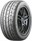 Bridgestone Potenza RE003 Adrenalin 245/35 R19 93W XL