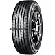 Yokohama Bluearth-XT AE61 235/55 R17 103W