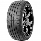 Roadstone Nfera RU1 225/55 R19 99H