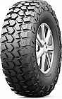 Habilead RS25 265/70 R16 117/114Q