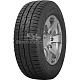Toyo Observe Van 225/55 R17C 109/107H