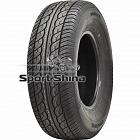 Centara Vanti CS 245/70 R16 107H