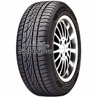 Hankook Winter I*Cept Evo W310 205/55 R16 91V Run Flat