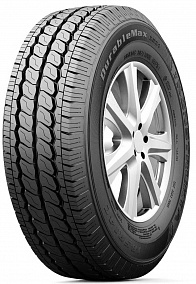 Habilead RS01 DurableMax 185/75 R16C 104/102R