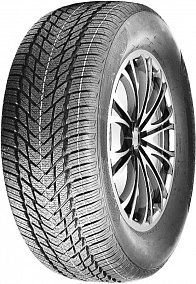 Powertrac Snowtour Pro 205/60 R16 96H