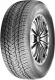 Powertrac Snowtour Pro 185/60 R15 88H Powertrac Snowtour Pro 185/60 R15 88H