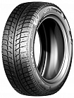 Altenzo Sports Tempest 225/45 R17 94H