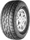 Massimo Roccia AT 215/75 R15 100R